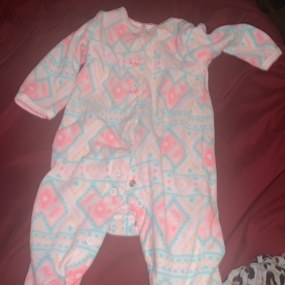 Baby bundle - Picture 5 of 5